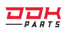 DDK Parts DDK Parts