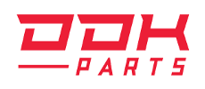 DDK Parts DDK Parts