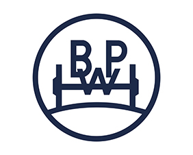 BPW BPW