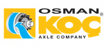OSMAN KOS