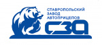 СЗАП