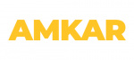 АМКАР