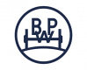 BPW