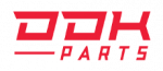 DDK