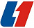 L1